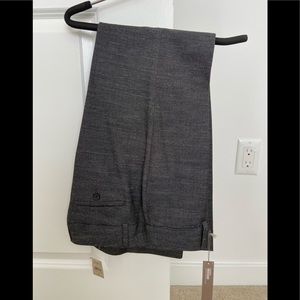 LOFT 4P Marisa Trousers